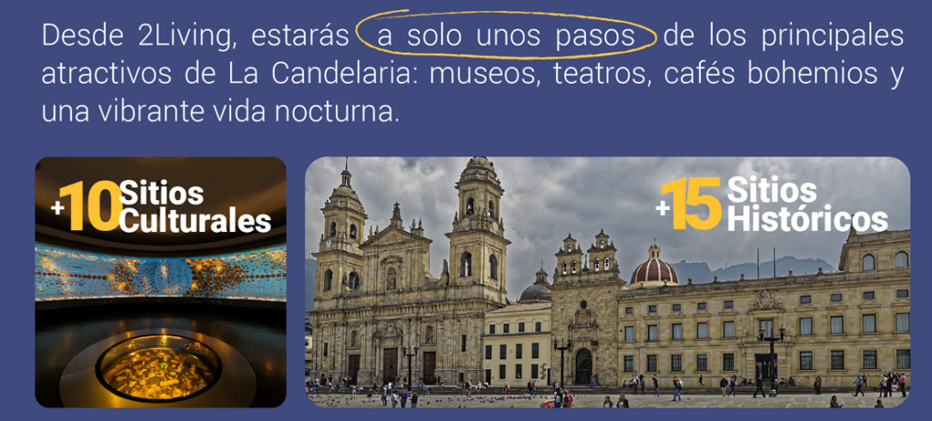 captura de pantalla 2025 12 05 115009