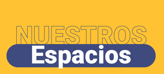 captura de pantalla 2025 12 05 120254