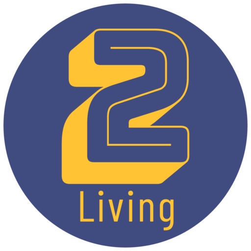 logo 2 living color